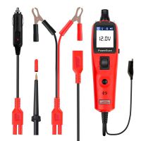 Autel PowerScan PS100 Electrical System Diagnosis Tool Free