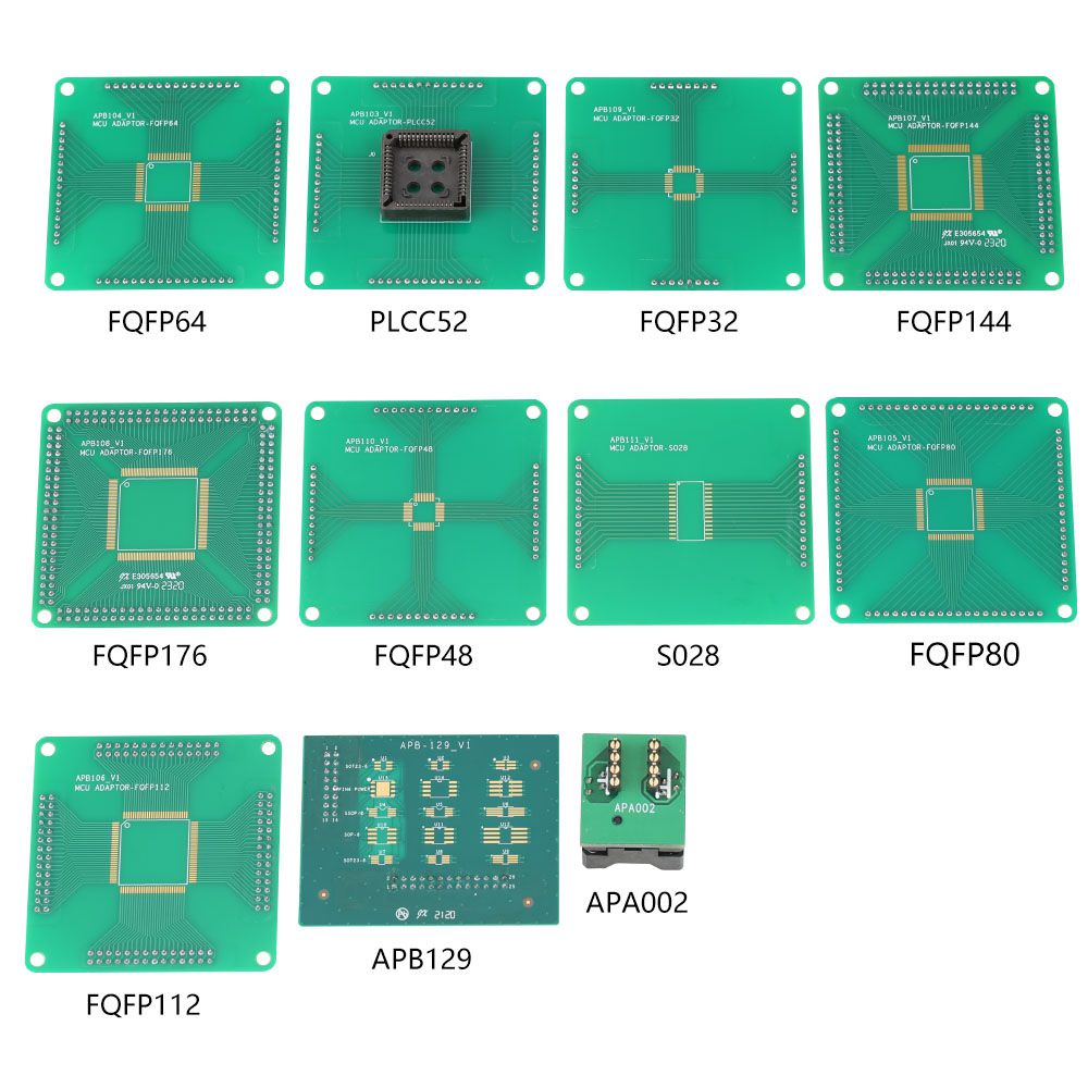 Original Autel XP400 PRO Key and Chip Programmer for Autel IM508/ IM608