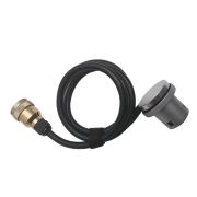 Benz 38Pin Cable for MB Star C3
