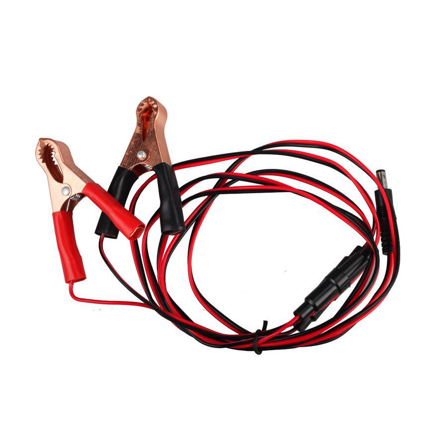 8 OBD2 Cables for Car Diagnostic used for Multidiag TCS CDP+ and DS150