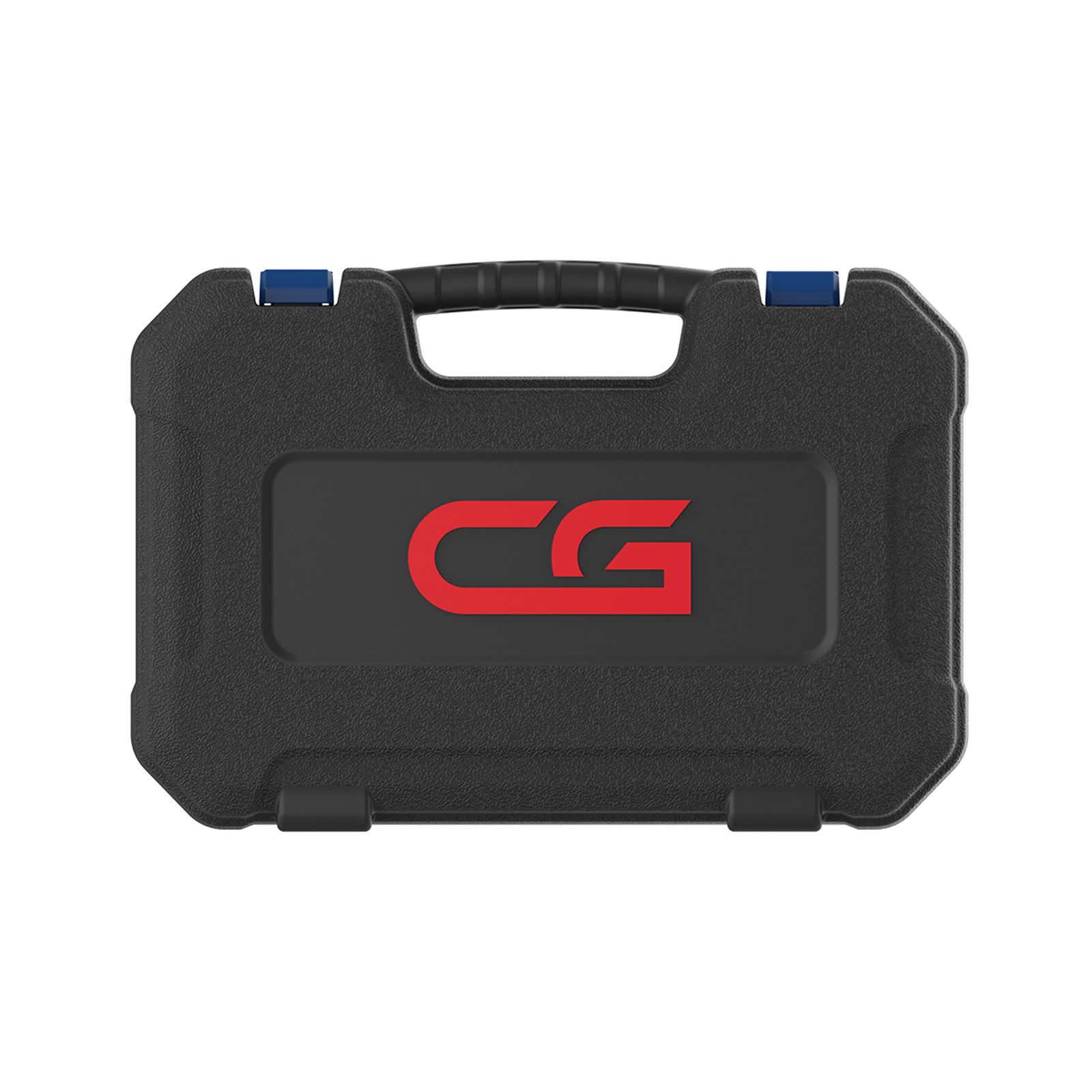 2023 Newest CGDI CG100X New Generation Programmer for Airbag Reset Mileage Adjustment and Chip Reading