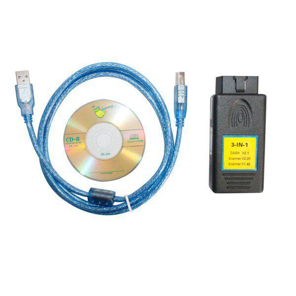 US $17.09 BMW ENET (Ethernet to OBD) Interface Cable E-SYS ICOM