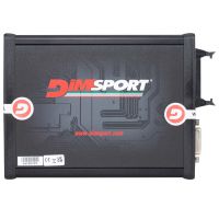 Dimsport New Trasdata Master Version Hardware + Full Software Activation All Vehicle Categories