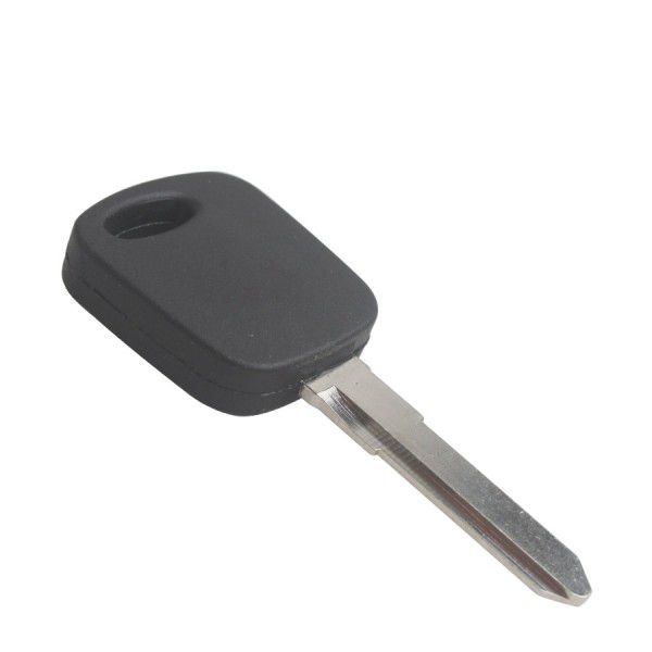 Transponder Key ID4D63 For Ford 5pcs/lot