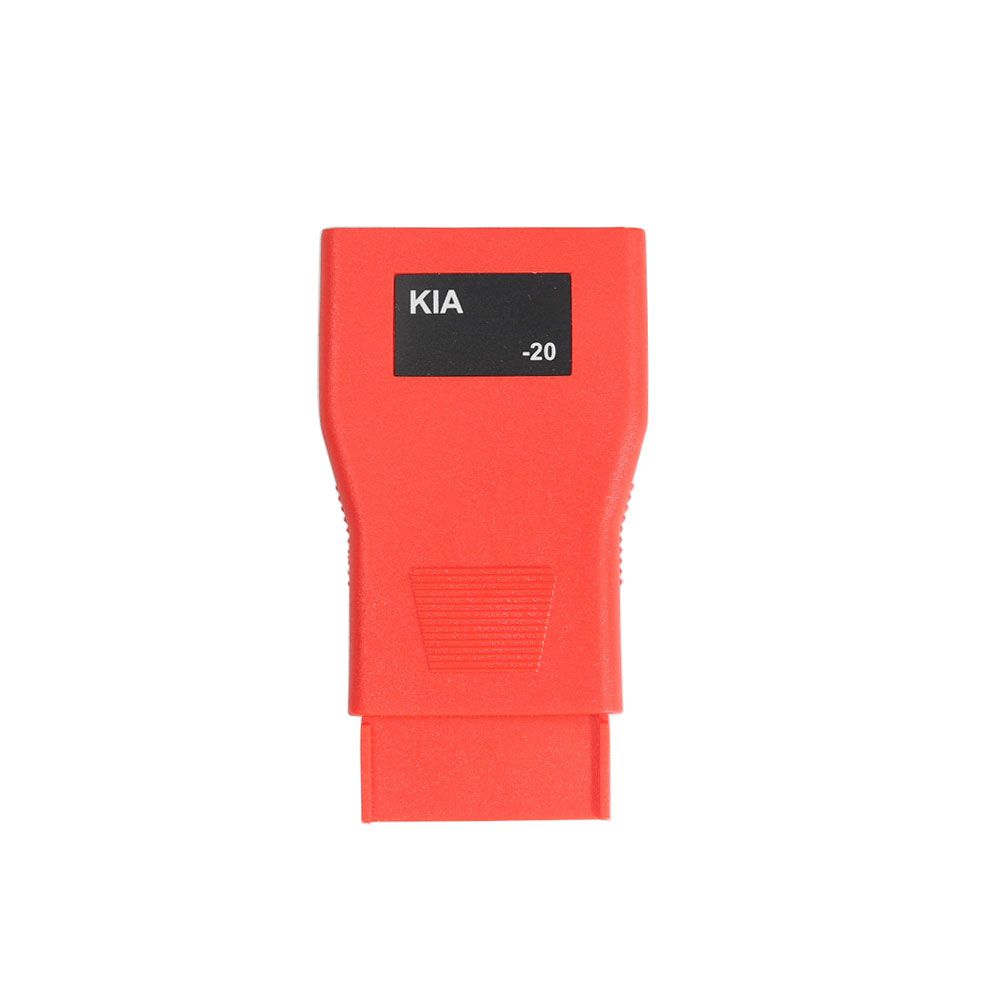 Autel Full Set OBDII Cables and Connectors for DS808 MaxiSYS and MK908P