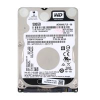 GM MDI GDS2 GM MDI GDS Tech 2 Win Software Sata HDD for Vauxhall Opel/Buick and Chevrolet V8.3.103.39