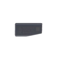 ID45 Transponder Chip For Peugeot 10pcs/lot