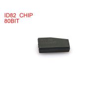 ID82 Chip (80BIT) for Subaru 5pcs/lot