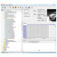 V84 Software for iProg+ Programmer (only software)