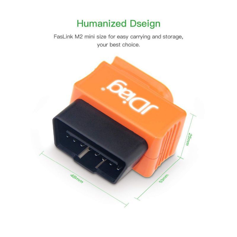 bluetooth obd2 reader android
