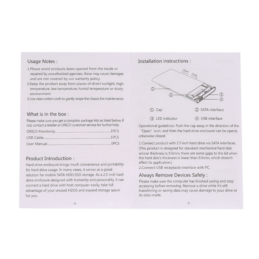 john deere service advisor edl v3 drivers