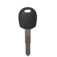 Key Shell (Key Blade Short) for Kia 10pcs/lot