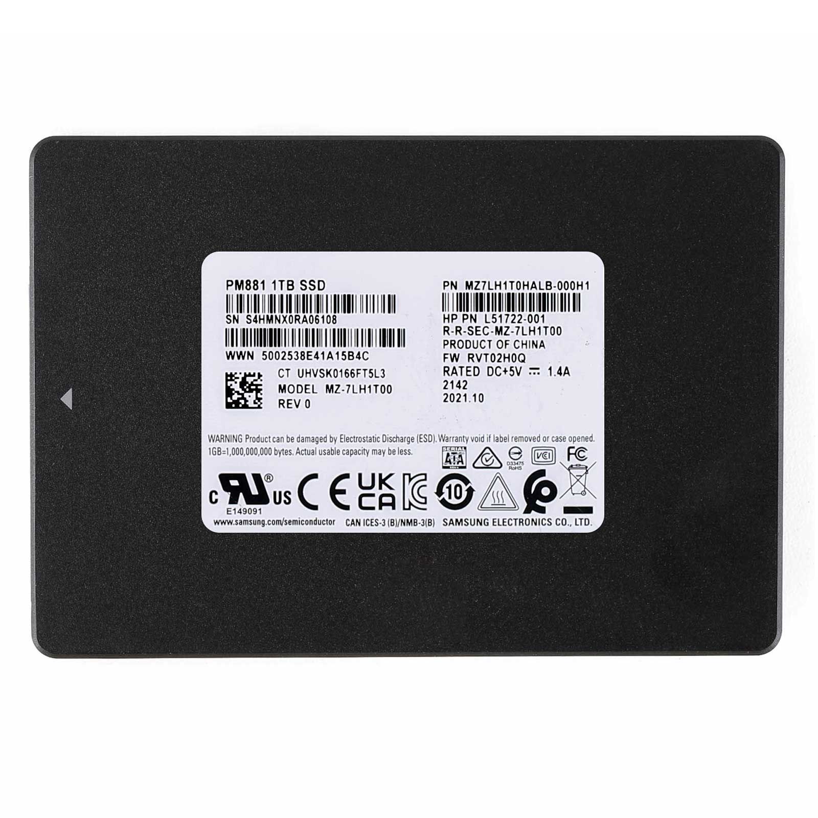 V2023.3 BMW ICOM 소프트웨어 1TB SSD ISTA-D 4.39.31 ISTA-P 3.71.0.200, Win10 시스템 프로그래밍을 사용하는 엔지니어