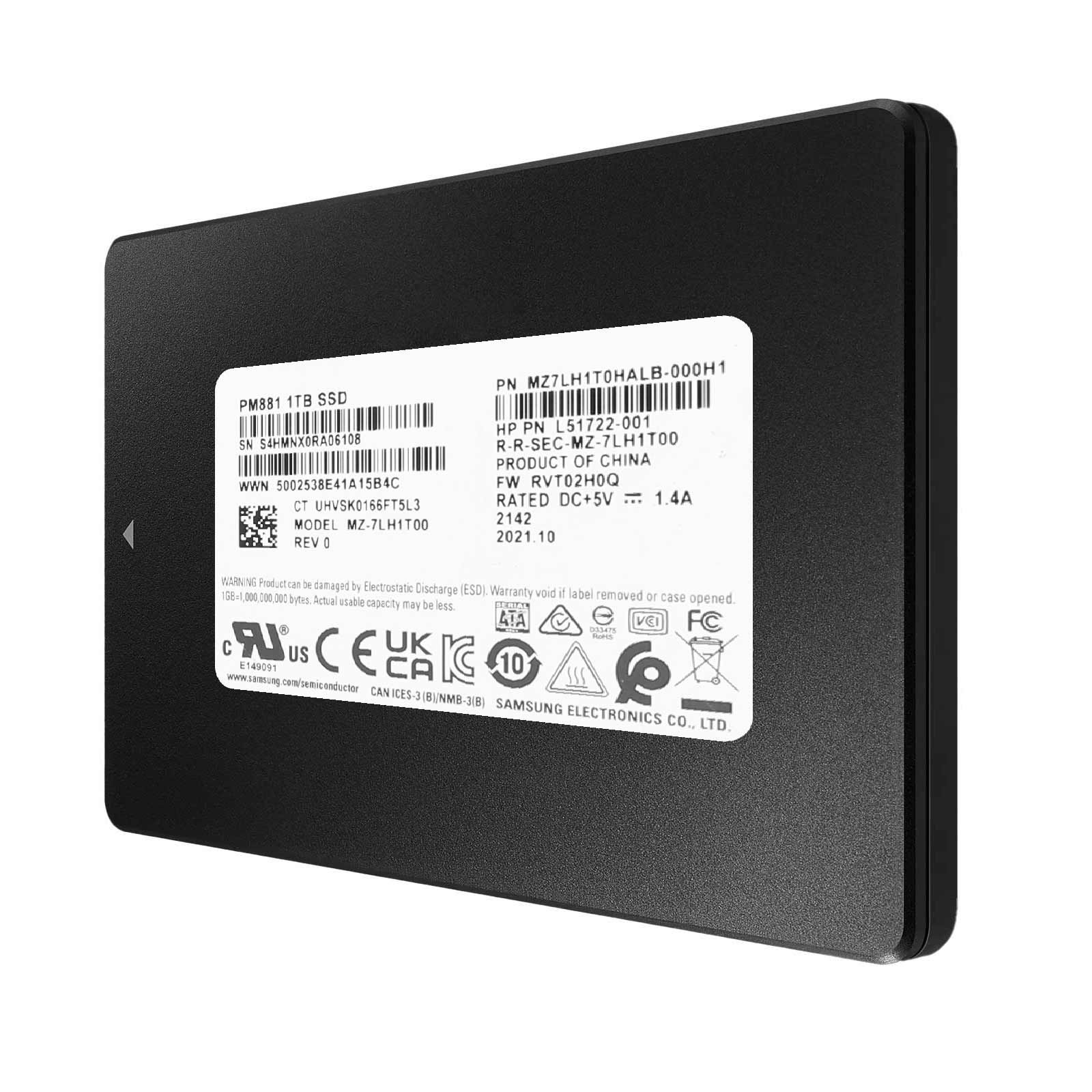 V2023.6 BMW ICOM Software 1TB SSD ISTA-D 4.41.30 ISTA-P 70.0.200 with Engineers Programming with Win10 System