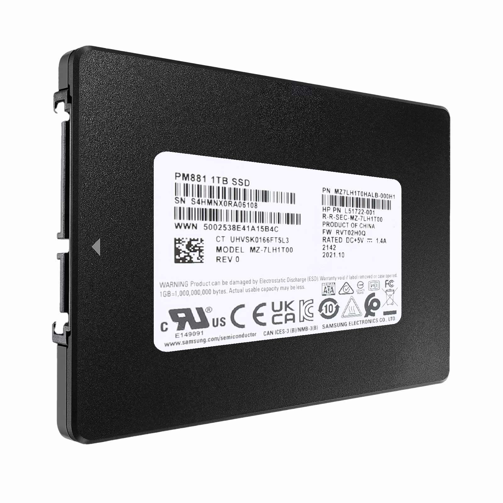 V2023.3 BMW ICOM 소프트웨어 1TB SSD ISTA-D 4.39.31 ISTA-P 3.71.0.200, Win10 시스템 프로그래밍을 사용하는 엔지니어