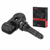 LAUNCH LTR-01 RF Sensor 315MHz & 433MHz 2 in 1 TPMS Sensor Tool Programmable