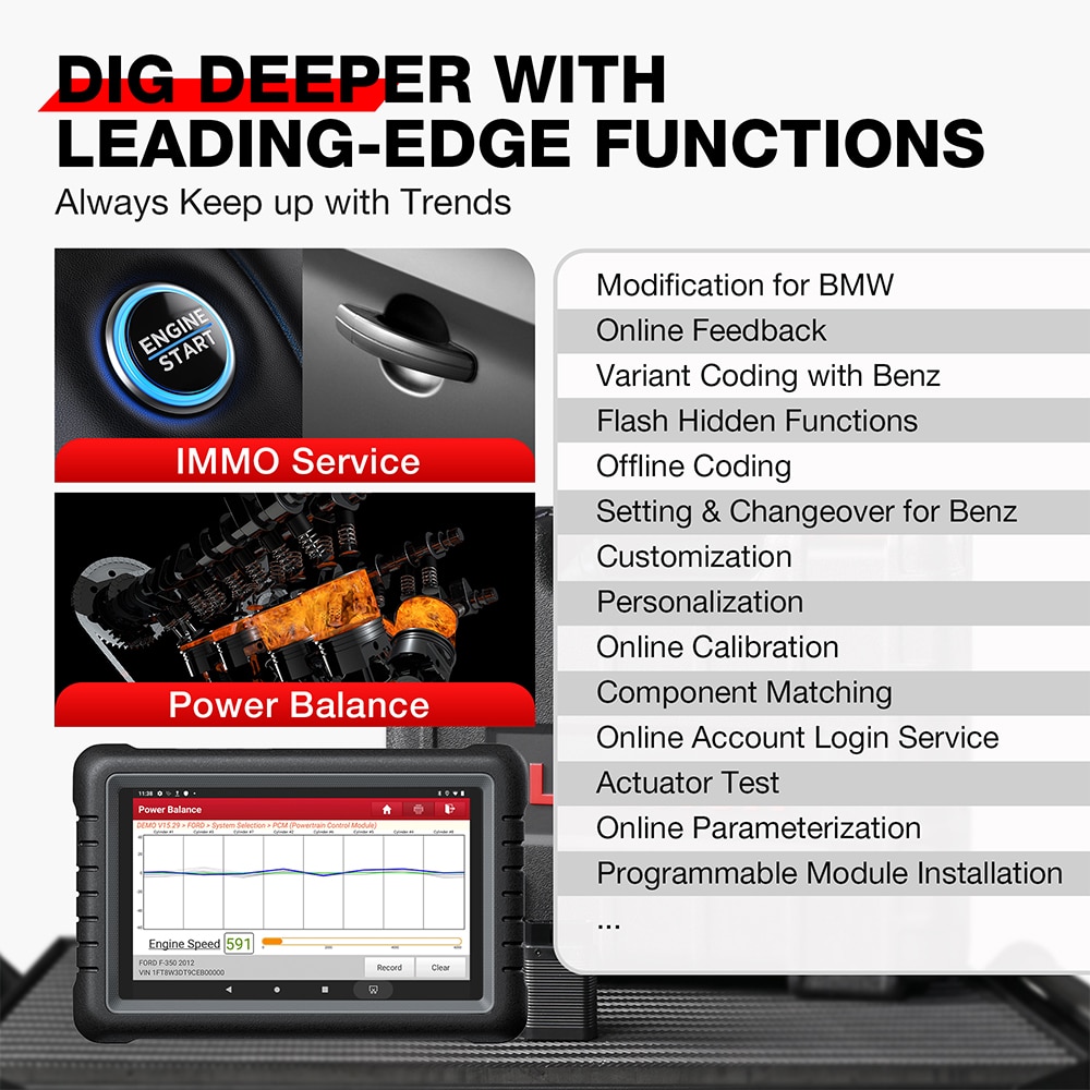 LAUNCH X431 PROS V1.0 Diagnostic Tool OBD2 Scanner Diagnostic Auto Automotive Tool herramientas OBD Car Scan Tool