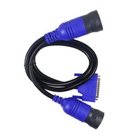 Main Cable of CNH DPA5 New Holland Electronic Service Tools
