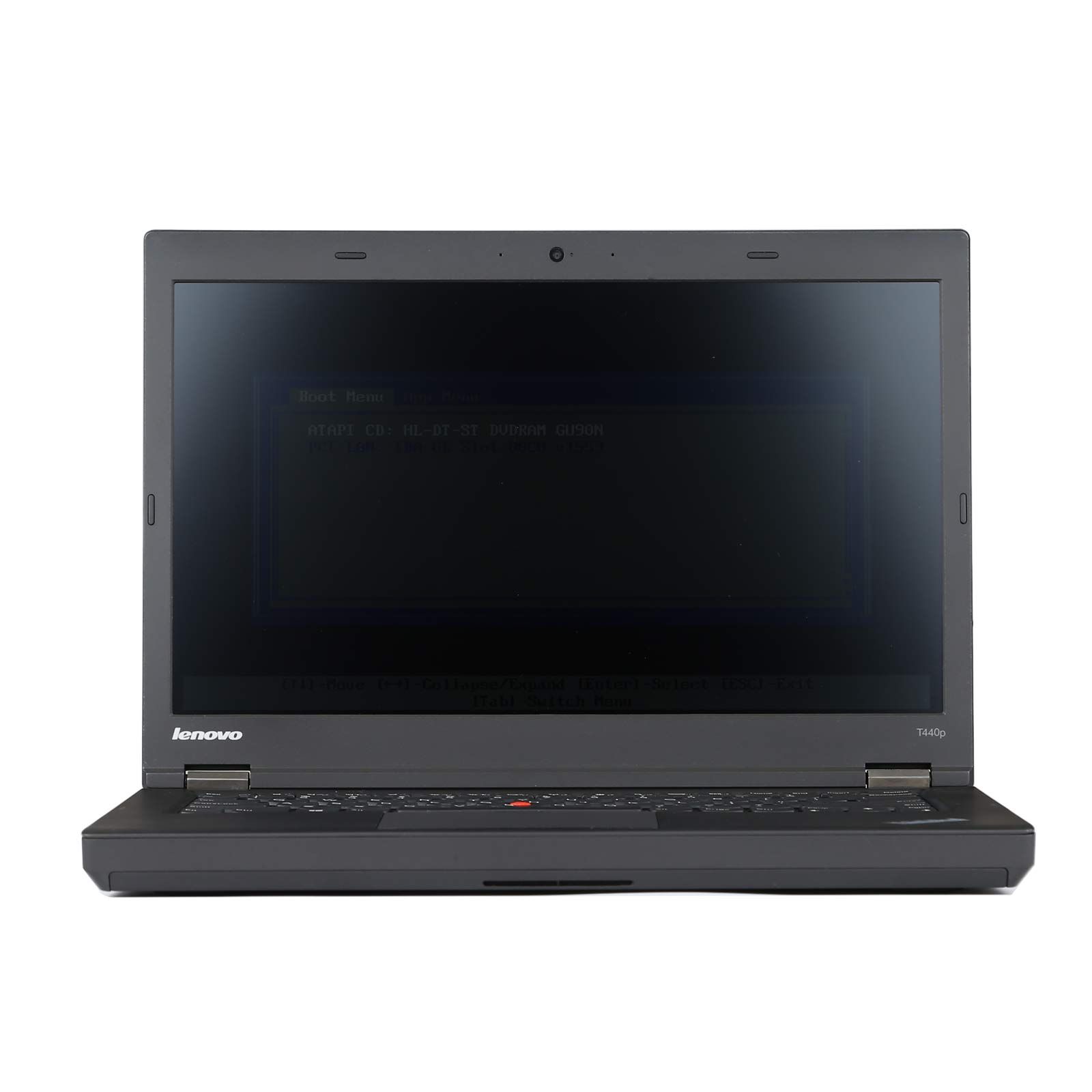 V2023.3MB SD C4 Plus Support Doip, SSD Plus Lenovo T440P 노트북 I7 8GB 노트북 소프트웨어 설치, DHL 무료 배송