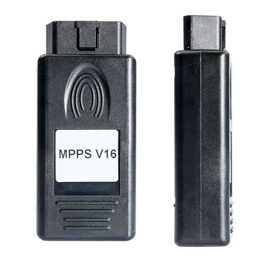 mpps v13.02 v13 vs mpps-v16-ecu-chip-tuning k can flasher