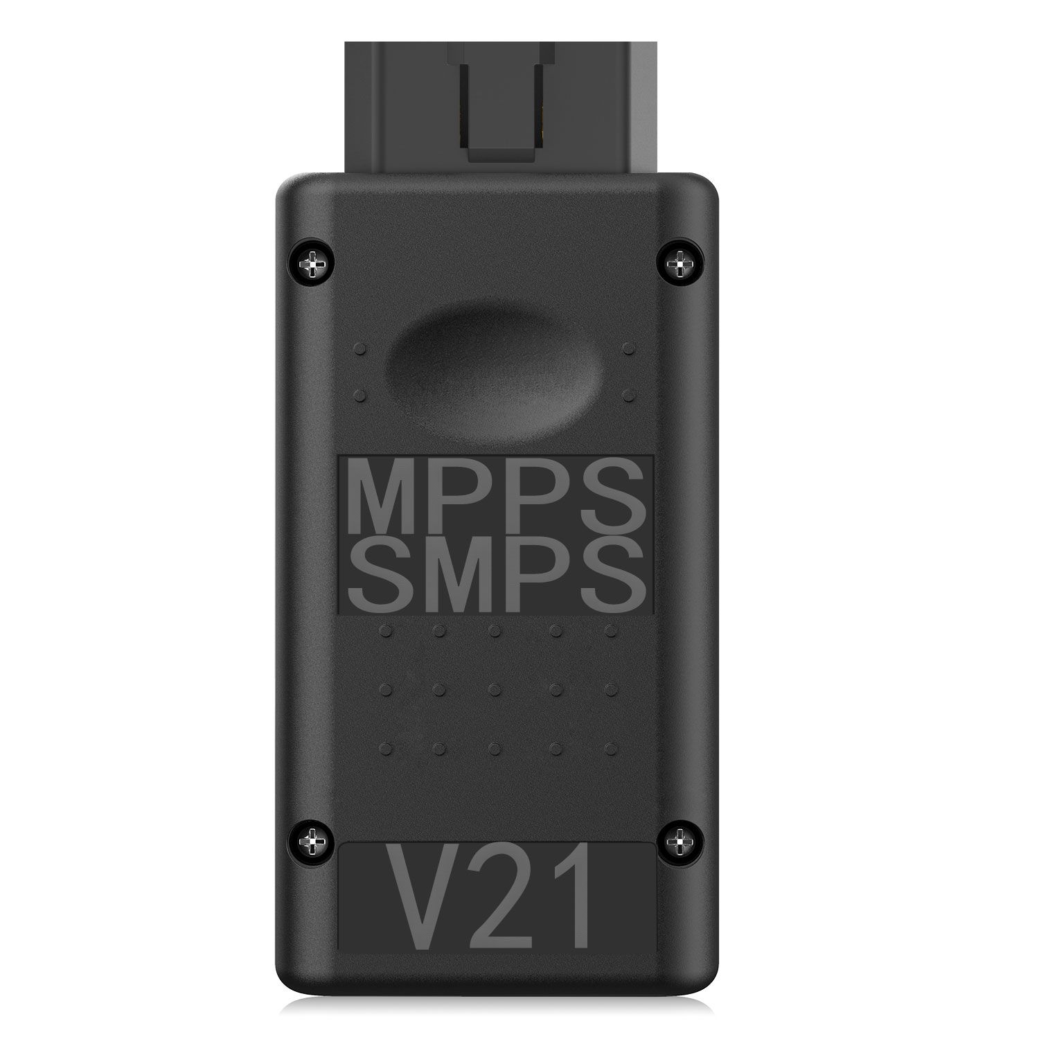 MPPS V21 MAIN+TRICORE+MULTIBOOT(브랜치 3셀 케이블 포함)