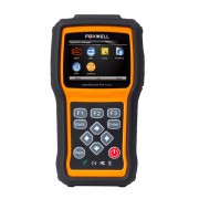 Foxwell NT644 AutoMaster 