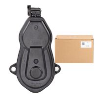 OEM 32352564 222 906 3801 1669065401 Parking Brake Caliper Actuator for MERCEDES BENZ S-class Models of 2014-2020