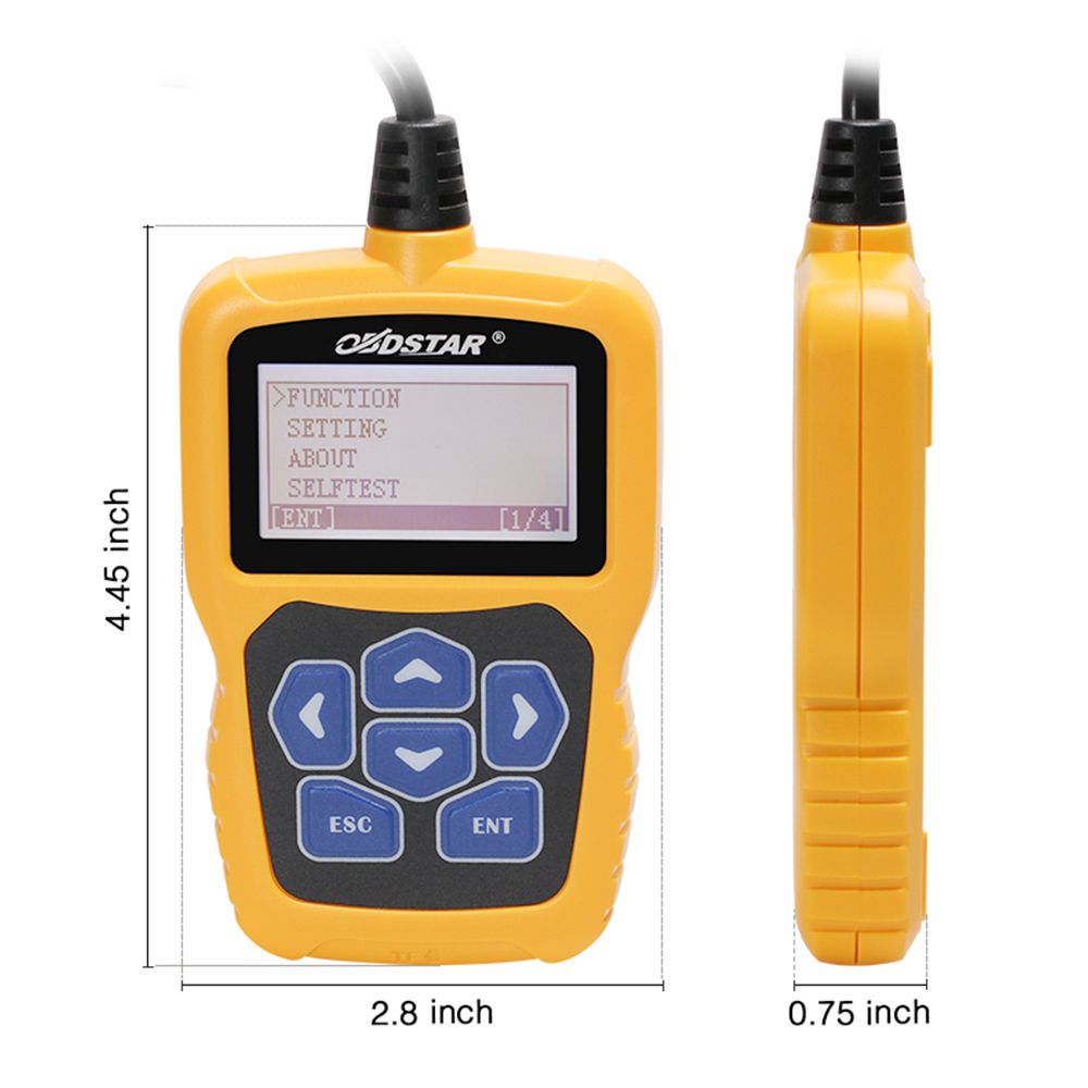 immobilizer pin code calculator online