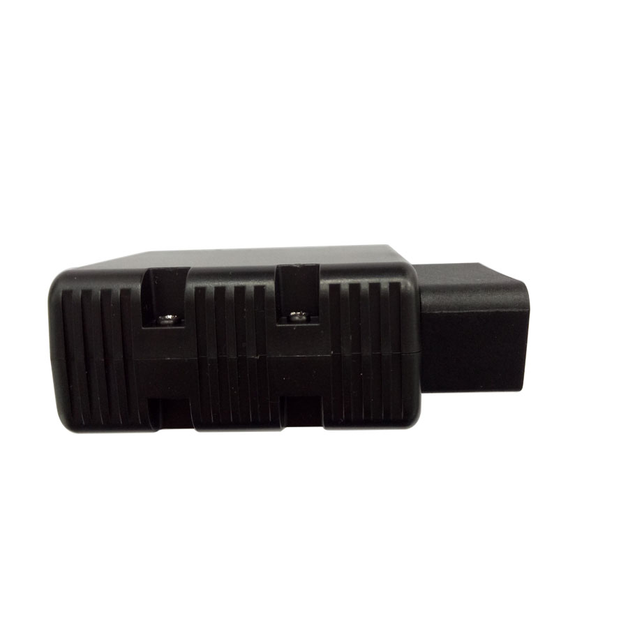 for Re-nault-COM Bluetooth Diagnostic and Programming Tool for Replacement of Can Clip