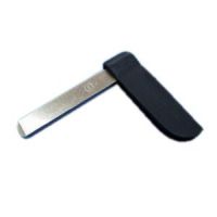 Smart Key Blade For Re-nault 10pcs/lot