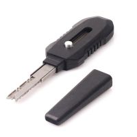 Super Auto Magic Quick Tool HU66 Update and Upgrade Safety and Durability