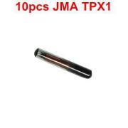 10pcs JMA TPX1 Cloner Chip