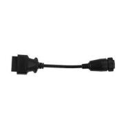 14Pin Cable For Volvo 9993832 Vocom
