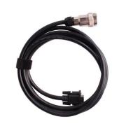 Best Price RS232 To RS485 Cable For MB STAR C3 For Multiplexer