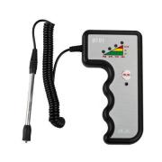 DT01 Brake Fluid Tester Professional Brake Fluid Diagnose Tool