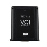 VCI Module for GM Tech2 Diagnostic Scanner