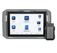 2025 TOPDON ArtiDiag 900 Lite 8