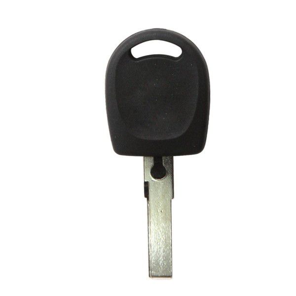 Transponder Key ID48 For Seat 5pcs/lot