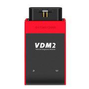 VDM2 Wifi Version