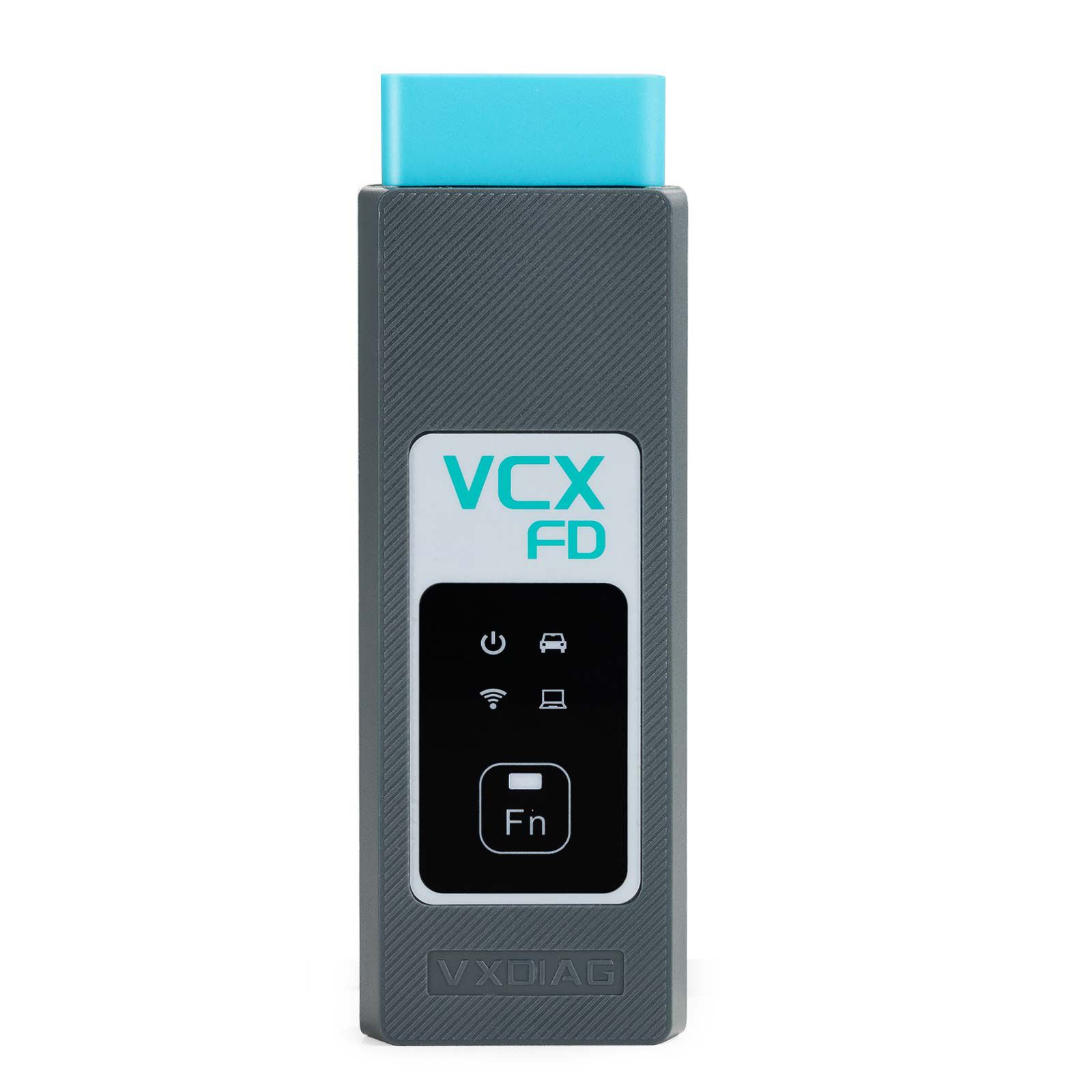 VXDIAG VCX-FD VCX FD GM Intelligent Vehicle Diagnostic Interface for GM Chevrolet/ Buick/ Cadillac/ Opel/ Holden Diagnostic Tool