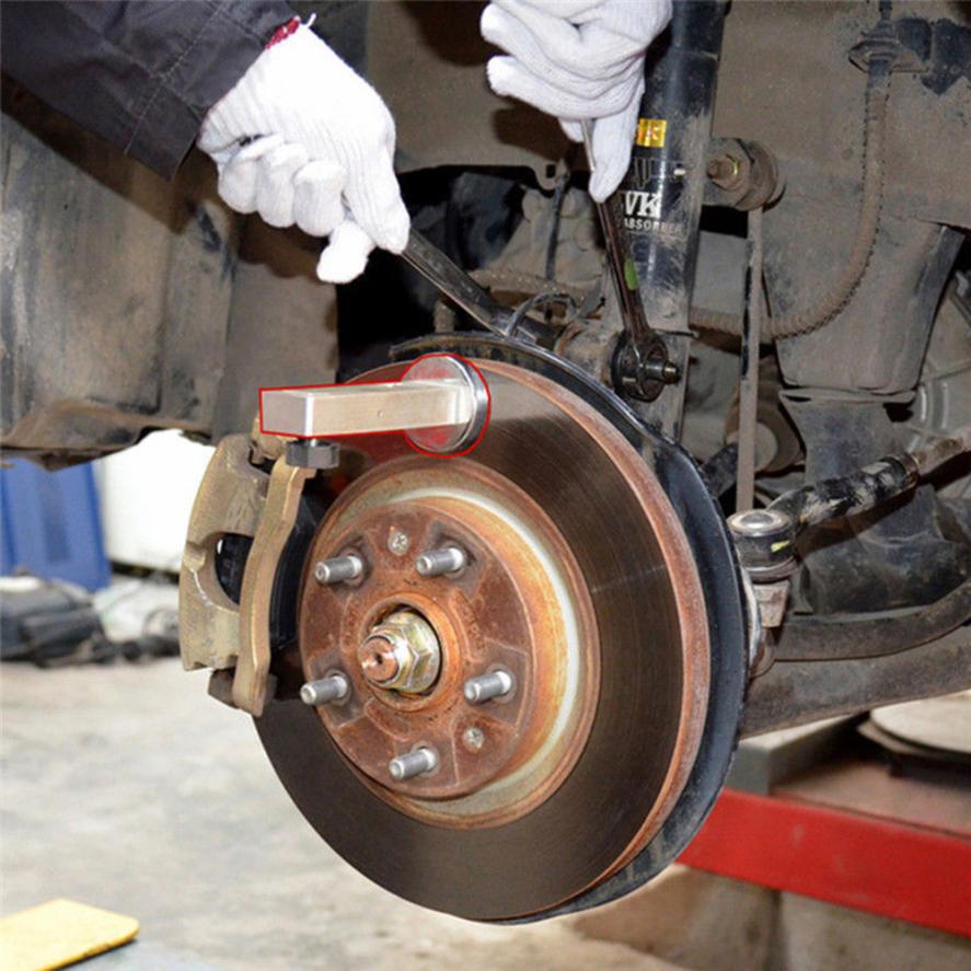 New Adjustable Magnetic Camber Castor Strut Wheel Alignment Gauge Measure Tool for Car Truck