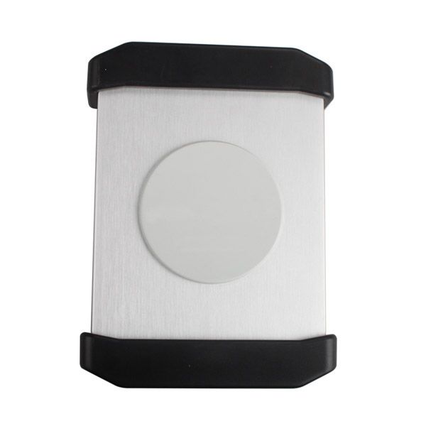 V18.1 WIFI Version PIWS2 Tester II Diagnostic Tool PiwsII for Porsche With Panasonic CF30 Laptop
