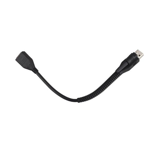 V18.1 WIFI Version PIWS2 Tester II Diagnostic Tool PiwsII for Porsche With Panasonic CF30 Laptop