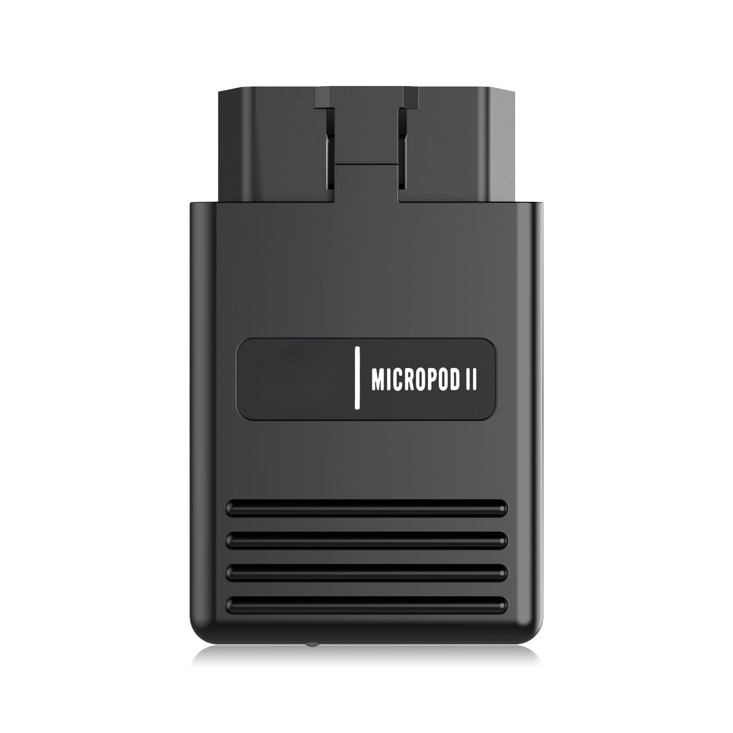 High Quality MicroPod 2 wiTech 17.04.27 for Chrysler Diagnostics and Programming