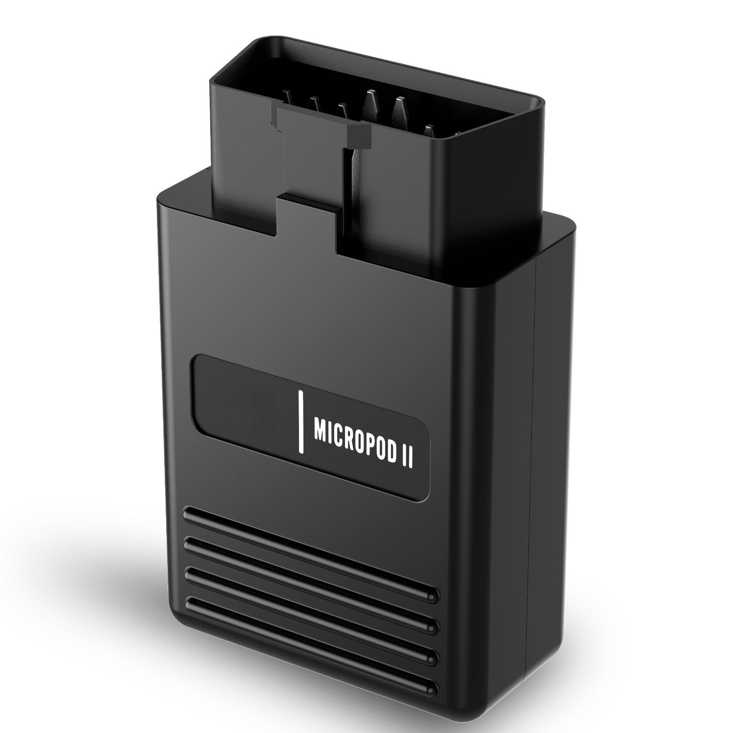 MicroPod 2 wiTech 17.04.27 for Chrysler Diagnostics and Programming - High Quality & Best Price