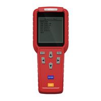 XTOOL X100 Pro Professional Auto Key Programmer and Mileage adjustment Odomete Work for most of car models