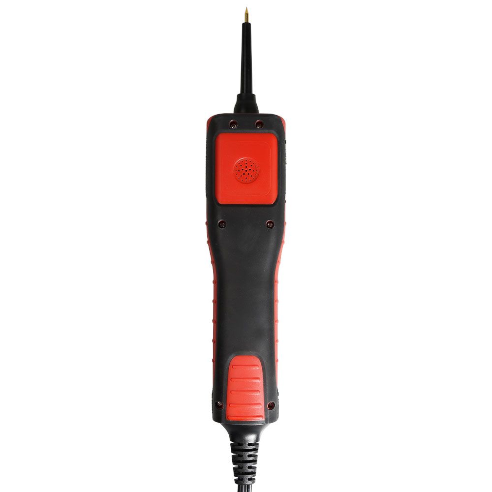 Handy Smart YANTEK YD308 Diagnostic Tool auto Circuit Tester Covers All The Function of YD208