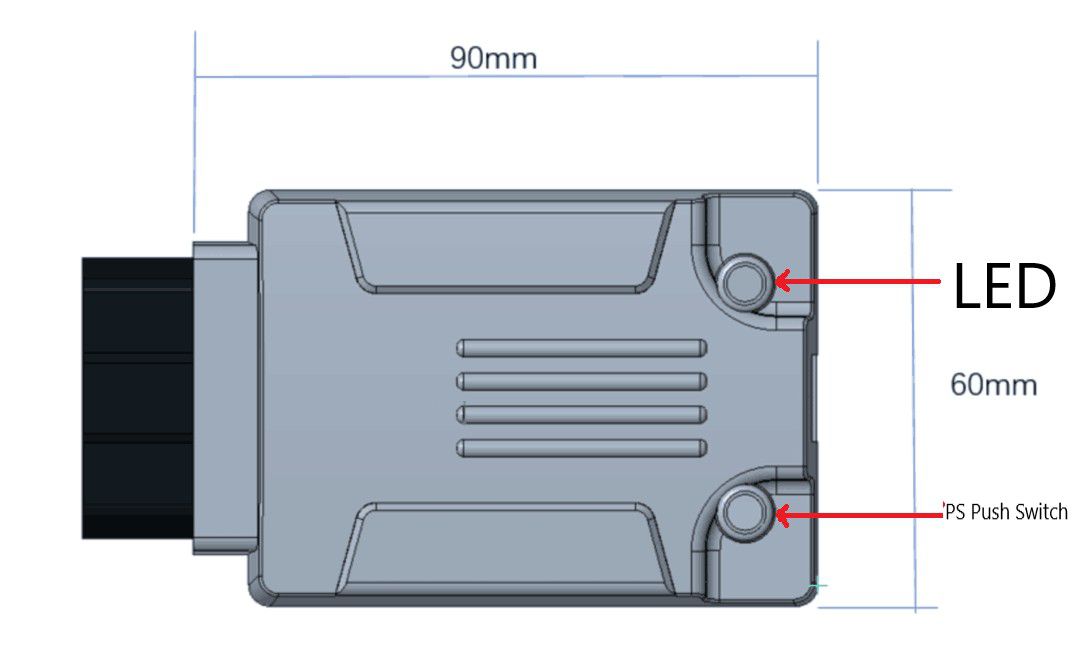 7c6-01-01 ford as built data j2534