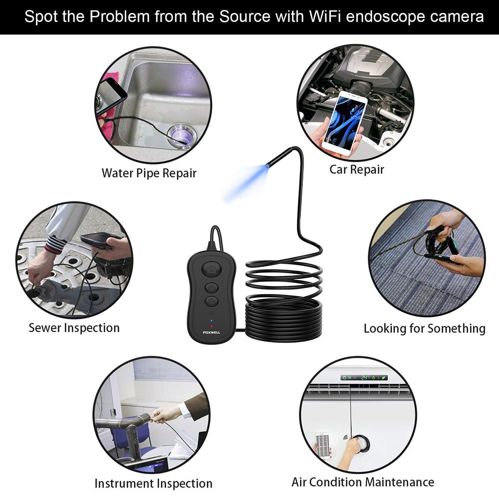 wireless endoscope_borescope_endoscope camera iphone_7.jpg