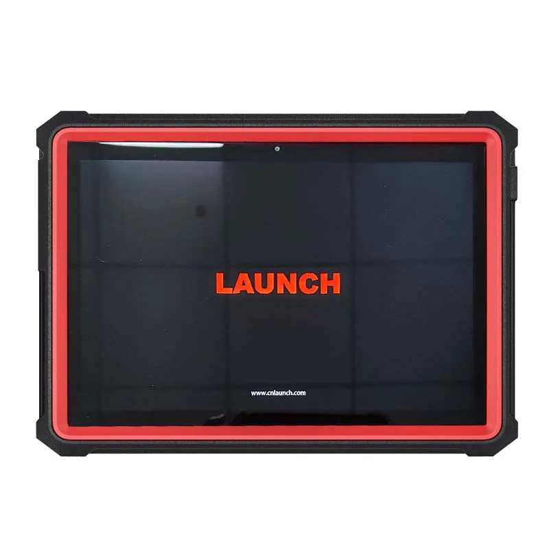 LAUNCH X431 pro3s+ OBD2 Tablet PC  Diagnostic Tool
